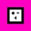 Logo Robot