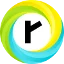 Logo Roobee