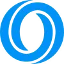 Logo Oasis Network