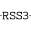 Logo RSS3
