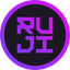 Logo Rujira