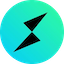 Logo THORChain