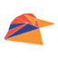 Logo Ravencoin