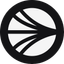 Logo Sonic