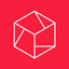 Logo Saito