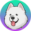 Logo Samoyedcoin