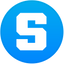 Logo The Sandbox