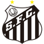 Logo Santos FC Fan Token