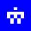 Logo Sapien