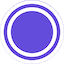 Logo Saros