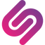 Logo Satoxcoin