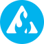 Logo BENQI Liquid Staked AVAX