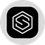 Logo SharpLink Gaming (Ondo Tokenized)