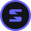 Logo Saber