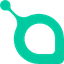 Logo Siacoin