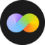 Logo Sanctum Infinity