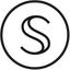 Logo Secret