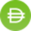 Logo Savings Dai