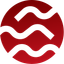 Logo Sei Network