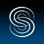 Logo SENSO