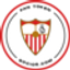Logo Sevilla FC