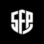 Logo SafePal