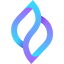 Logo Seedify.fund
