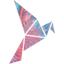 Logo Songbird