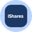 Logo iShares 0-3 Month Treasury Bond ETF (Ondo Tokenized)
