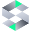 Logo GenesysGo Shadow