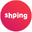 Logo Shping Coin