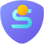 Logo Single Finance