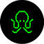 Logo Symbiosis