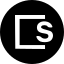 Logo SKALE