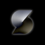 Logo SKYAI
