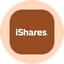 Logo iShares Silver Trust (Ondo Tokenized)