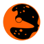 Logo Safemars Protocol