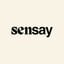 Logo Sensay