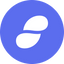 Logo Status