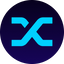 Logo Synthetix