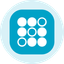Logo SoFi Technologies (Ondo Tokenized)