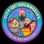 Logo SolAngeles