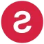 Logo Sologenic