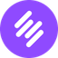 Logo Solv Protocol