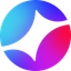 Logo Somnia