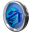 Logo Upland