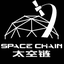 Logo SpaceChain