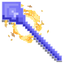 Logo Spell Token