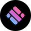 Logo Magic Square