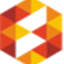 Logo StorX